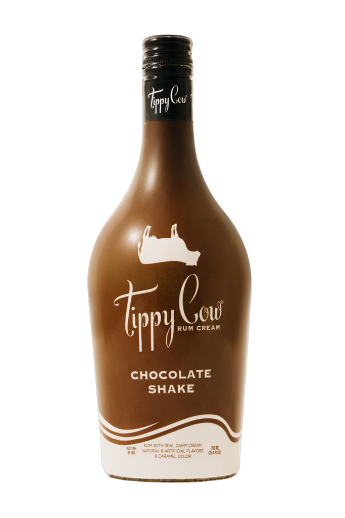 Chocolate Shake